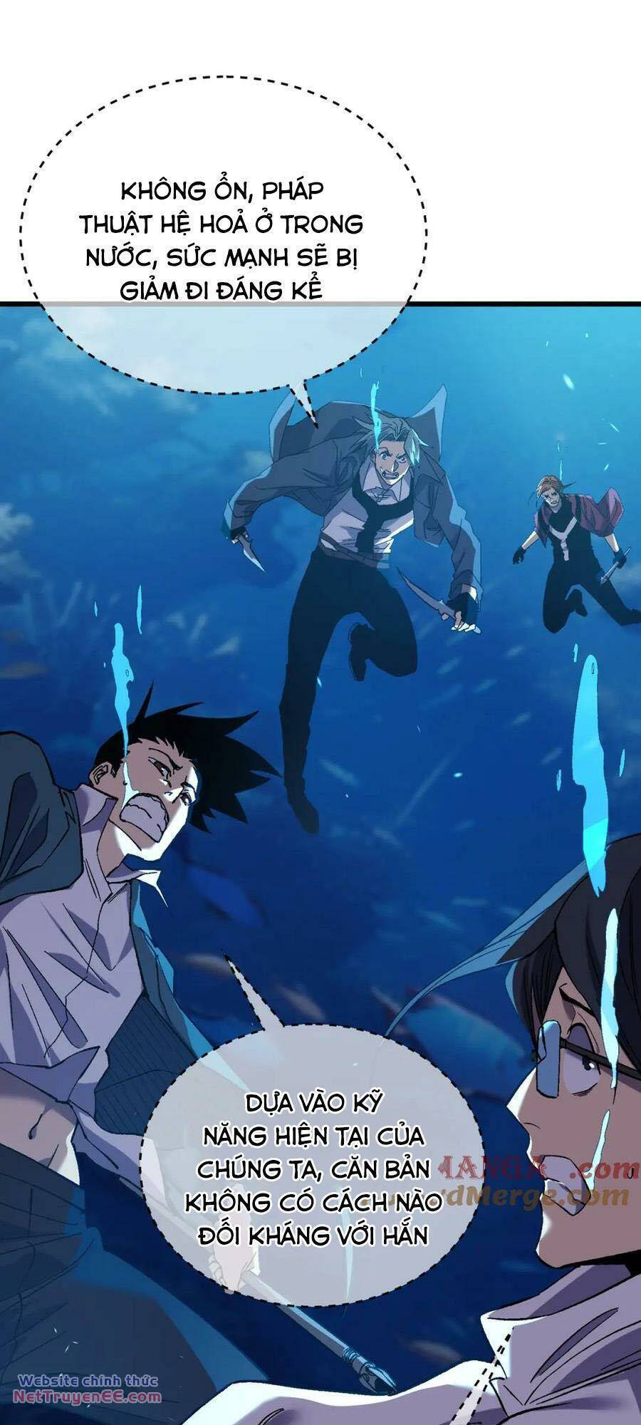 Chapter 12
