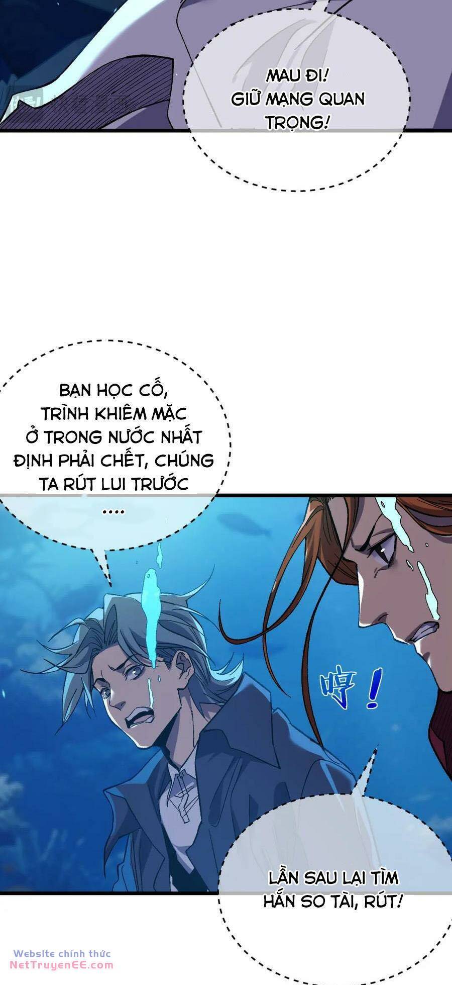 Chapter 12