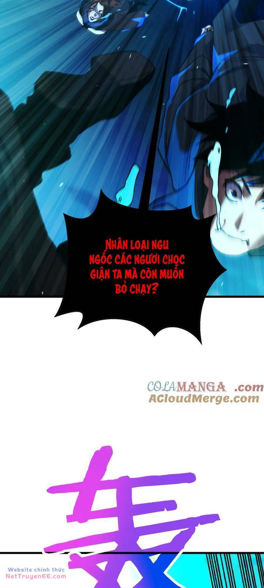 Chapter 12