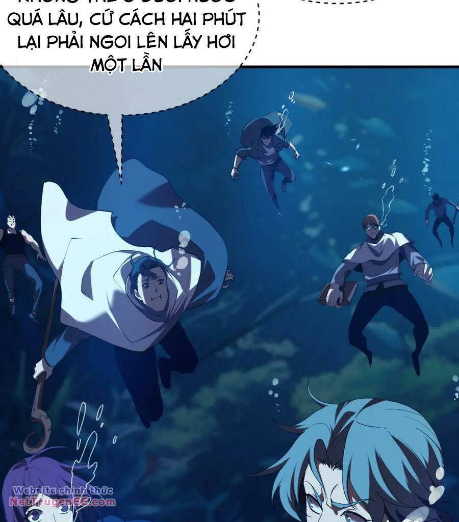 Chapter 12