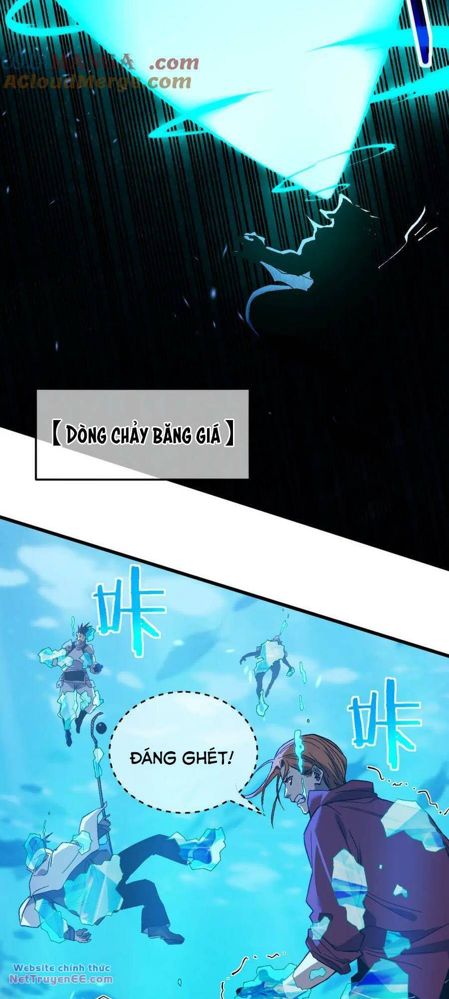 Chapter 12