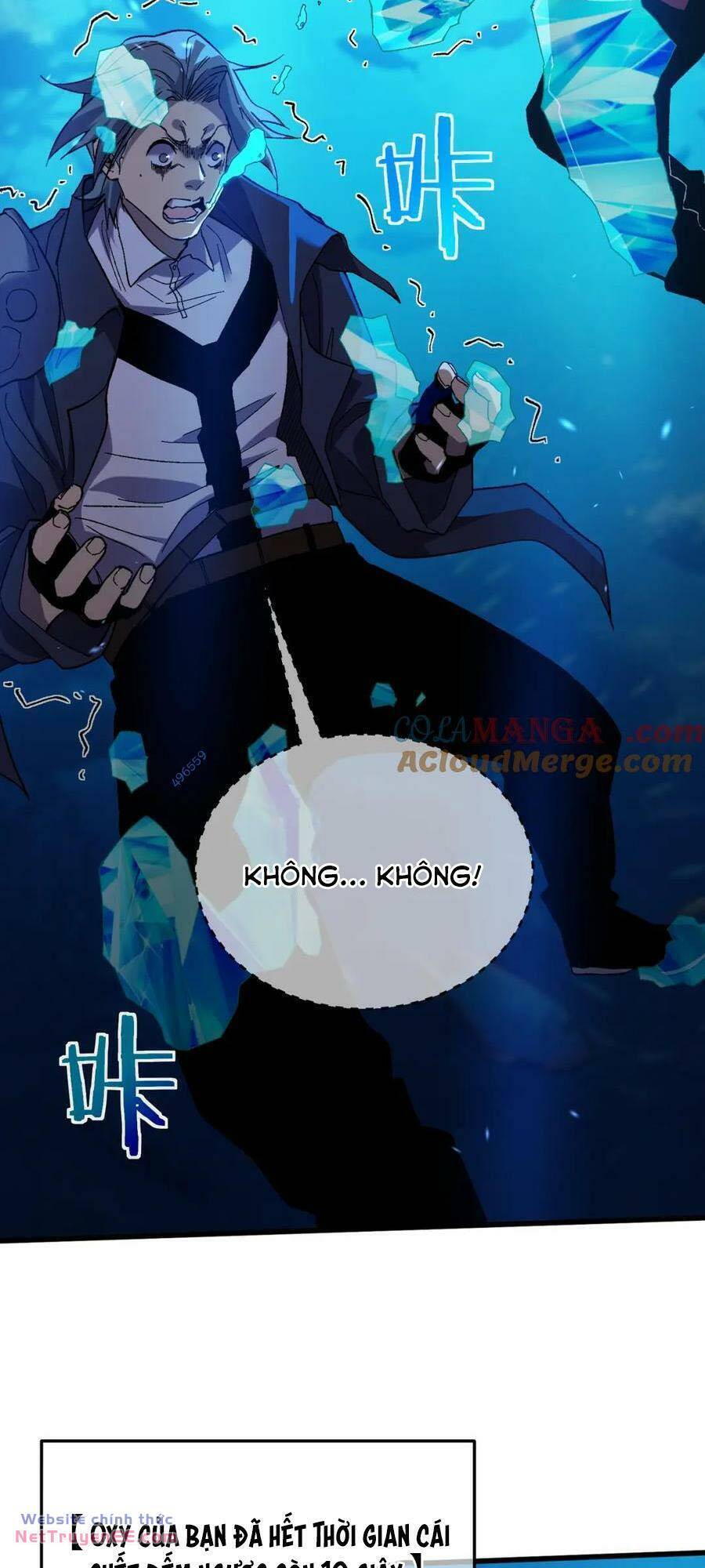 Chapter 12