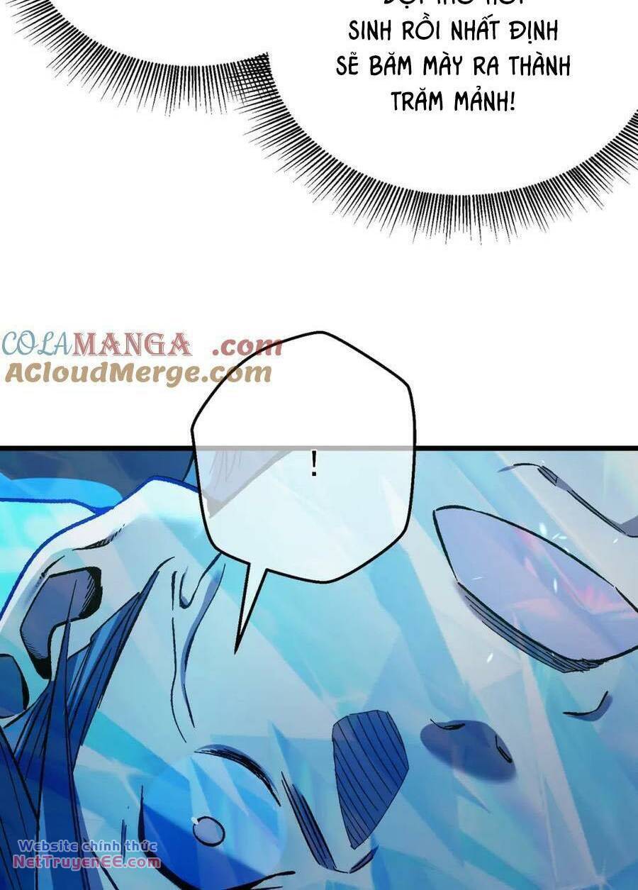 Chapter 12
