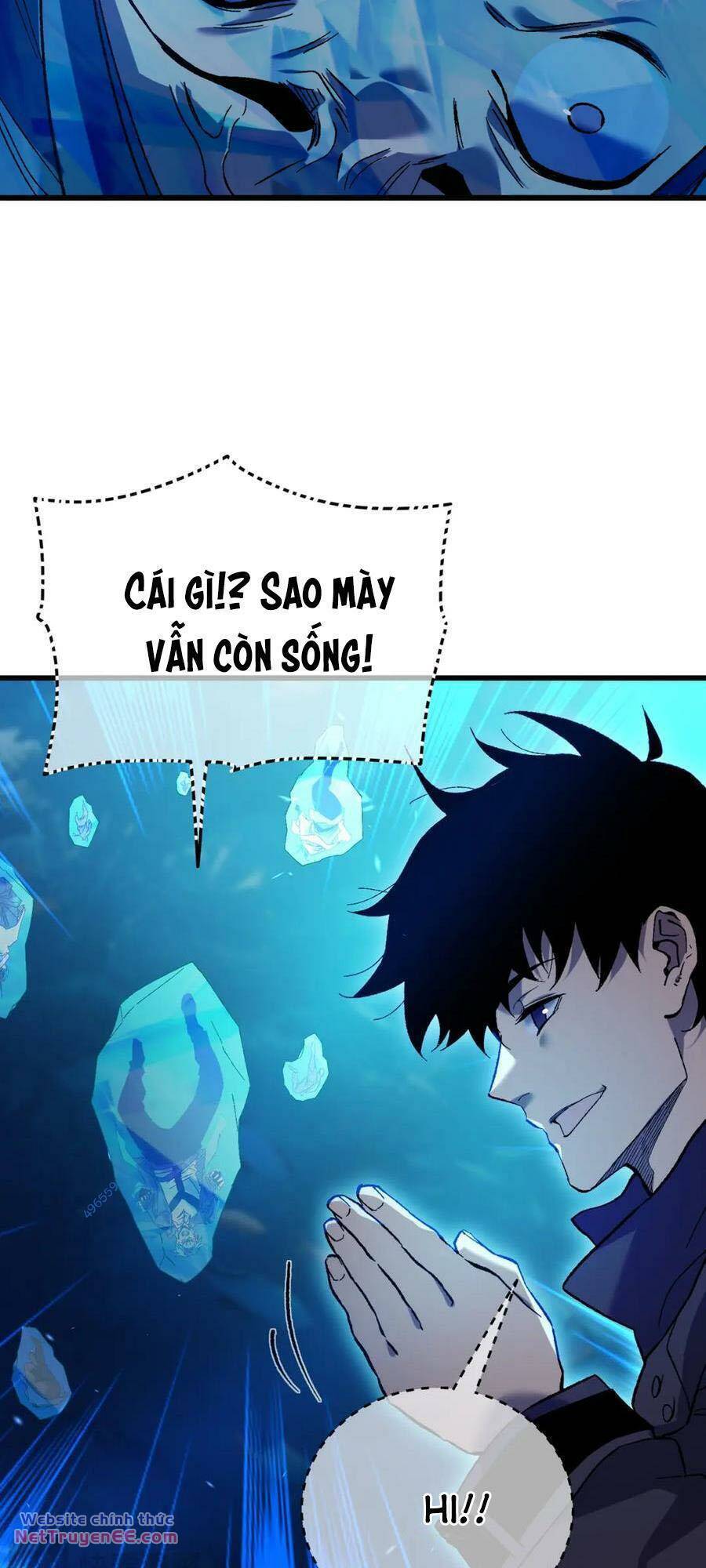 Chapter 12