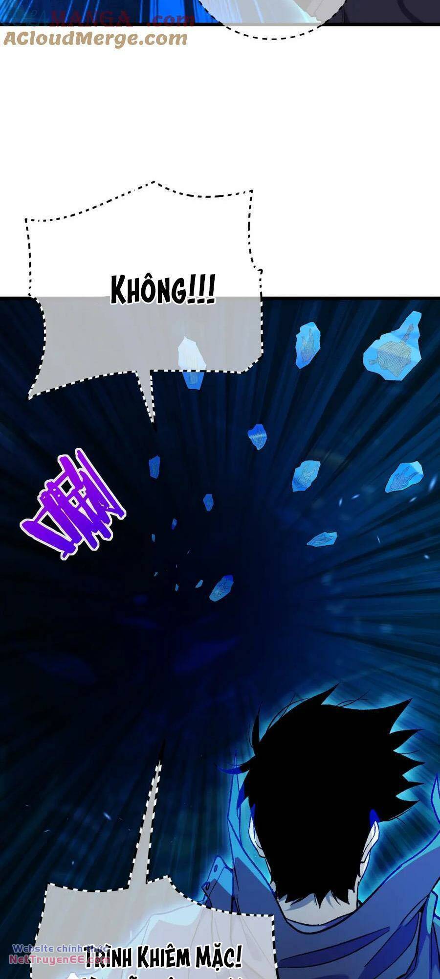 Chapter 12