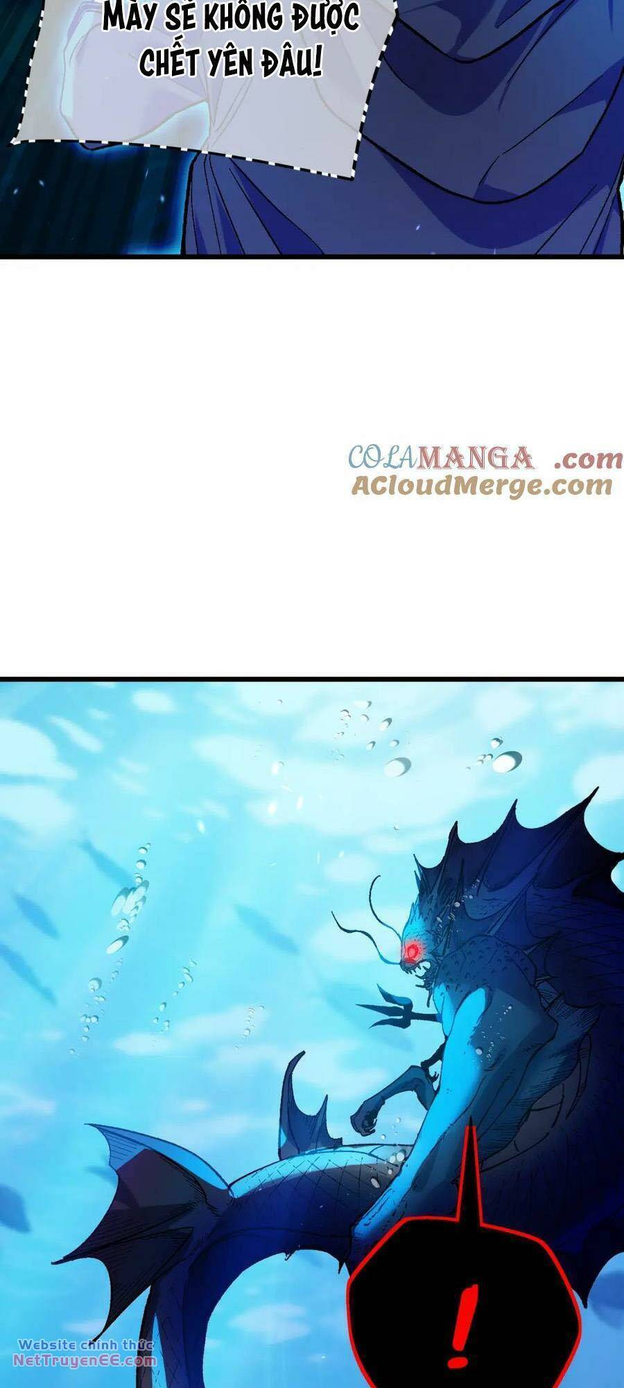 Chapter 12