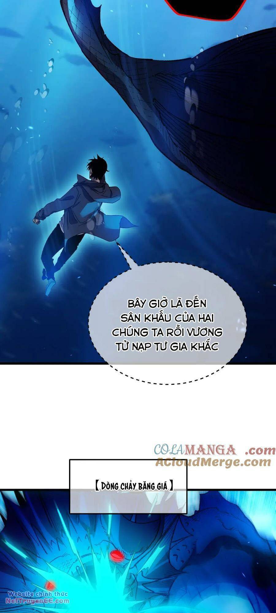 Chapter 12