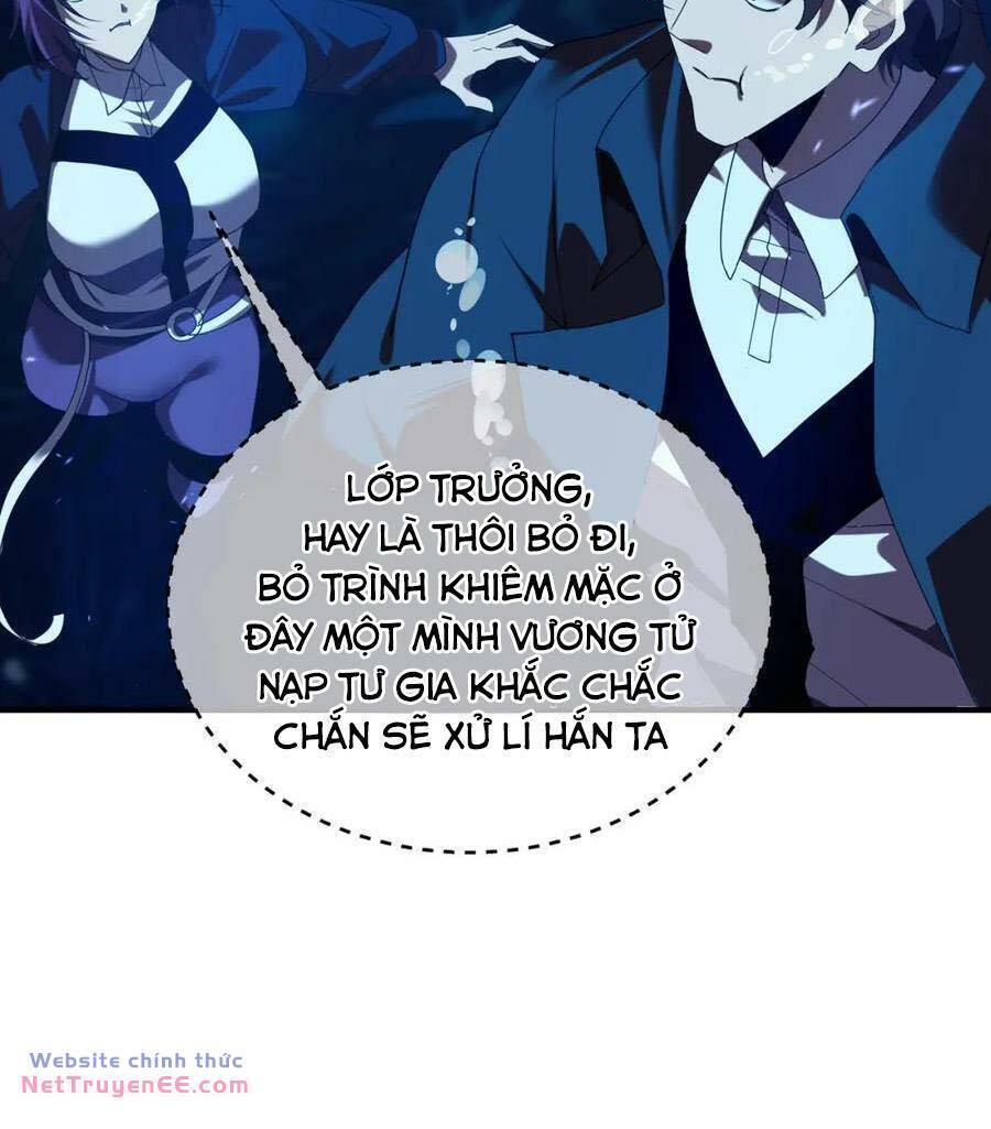 Chapter 12