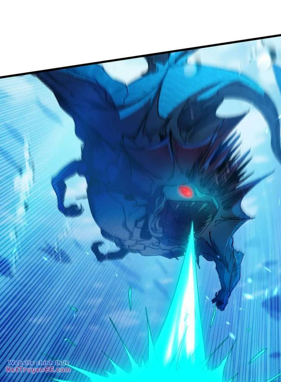 Chapter 12