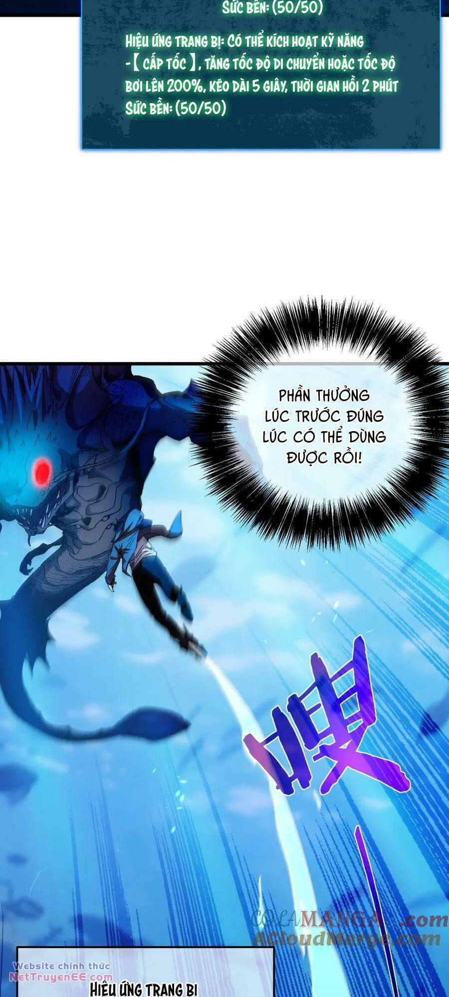 Chapter 12