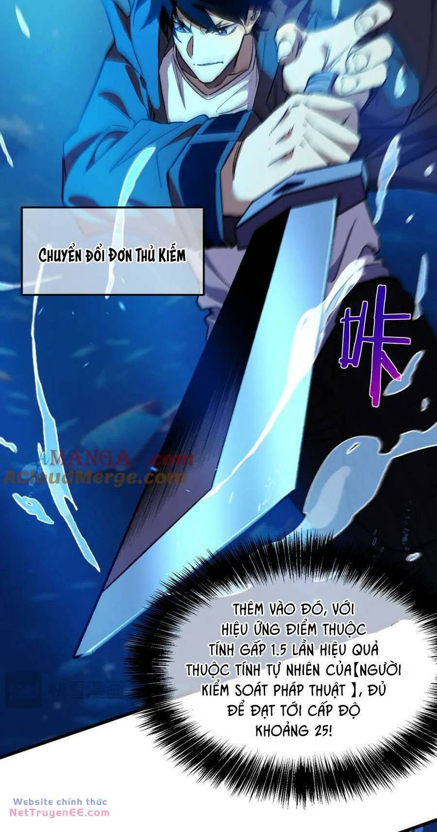 Chapter 12