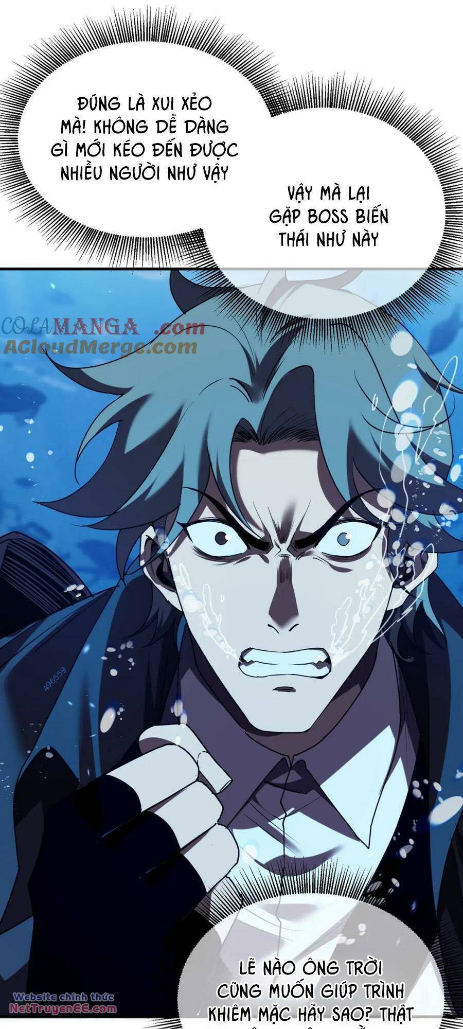 Chapter 12