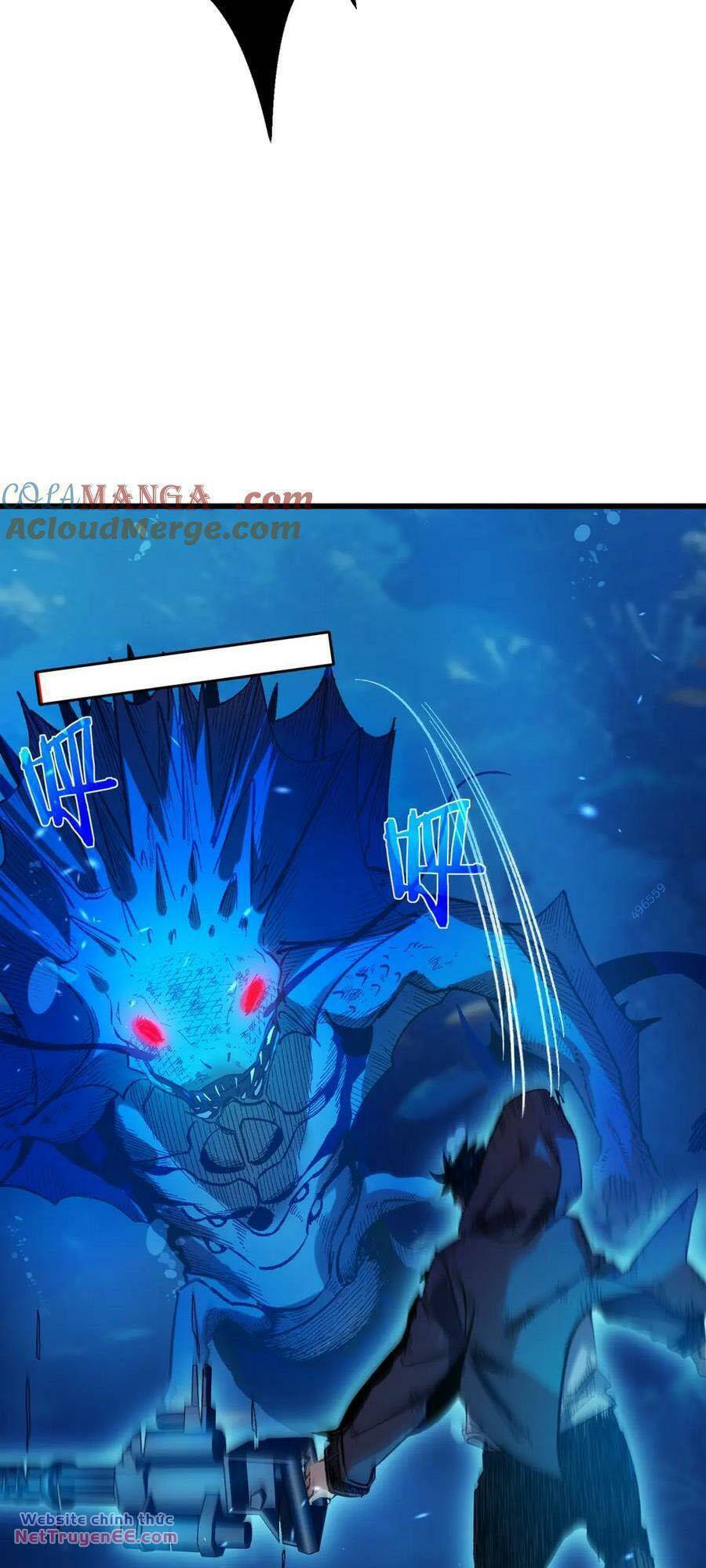 Chapter 12
