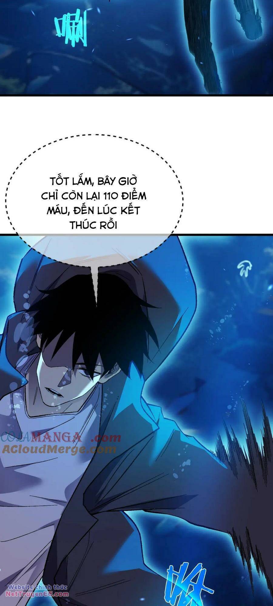 Chapter 12