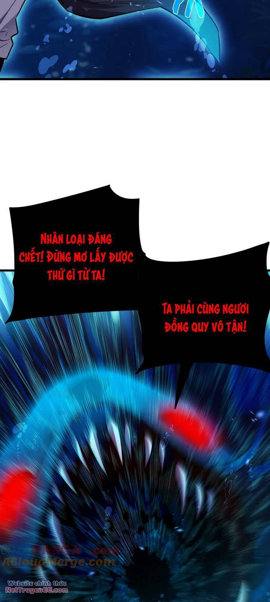 Chapter 12