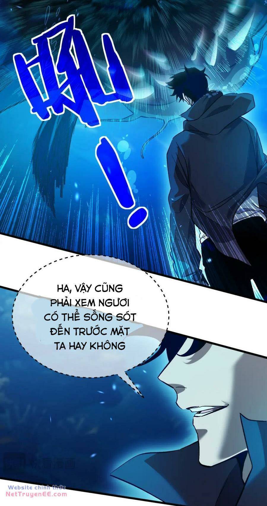 Chapter 12