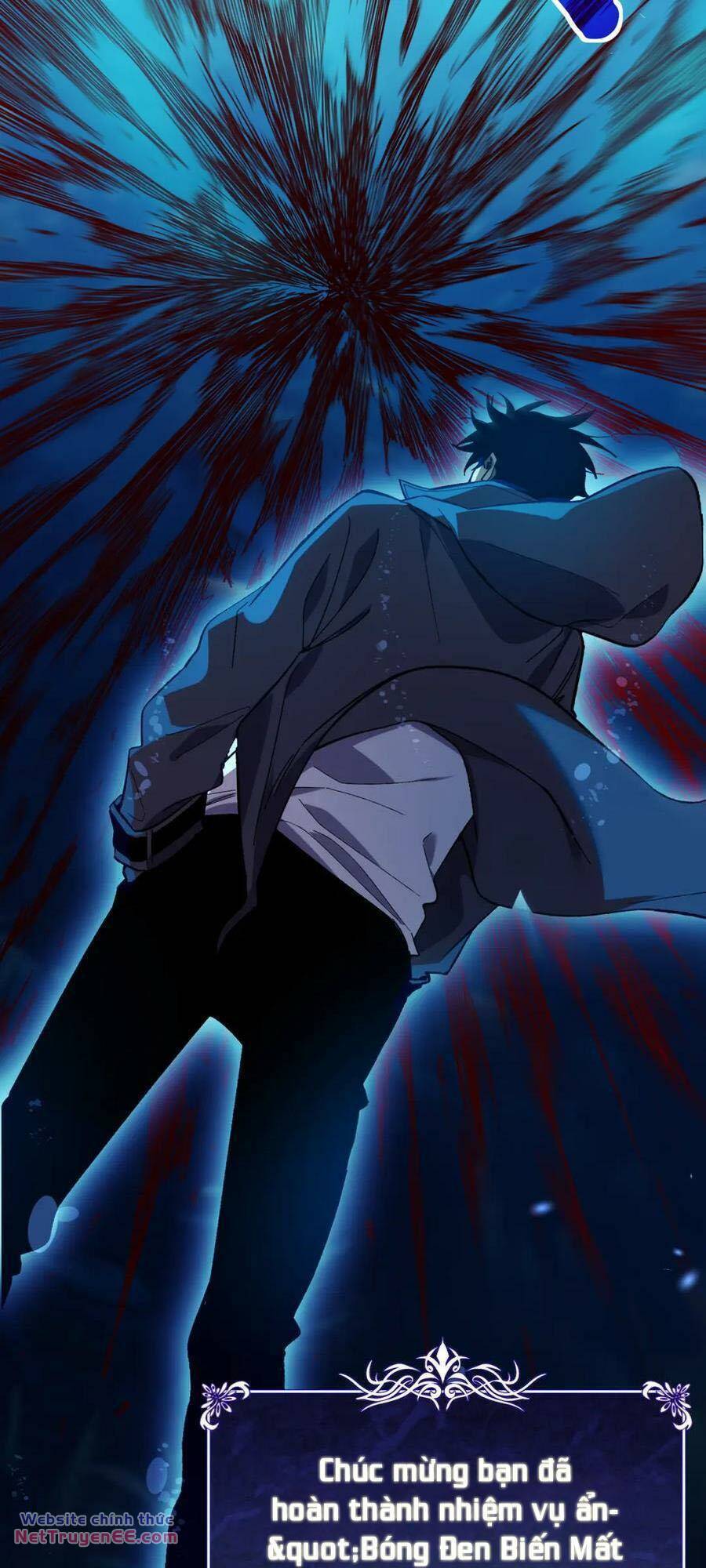 Chapter 12