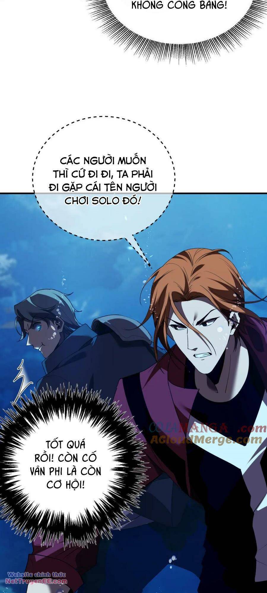 Chapter 12