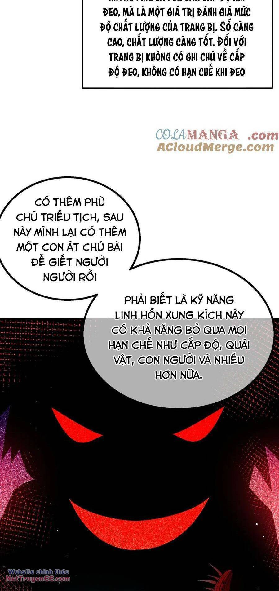 Chapter 12