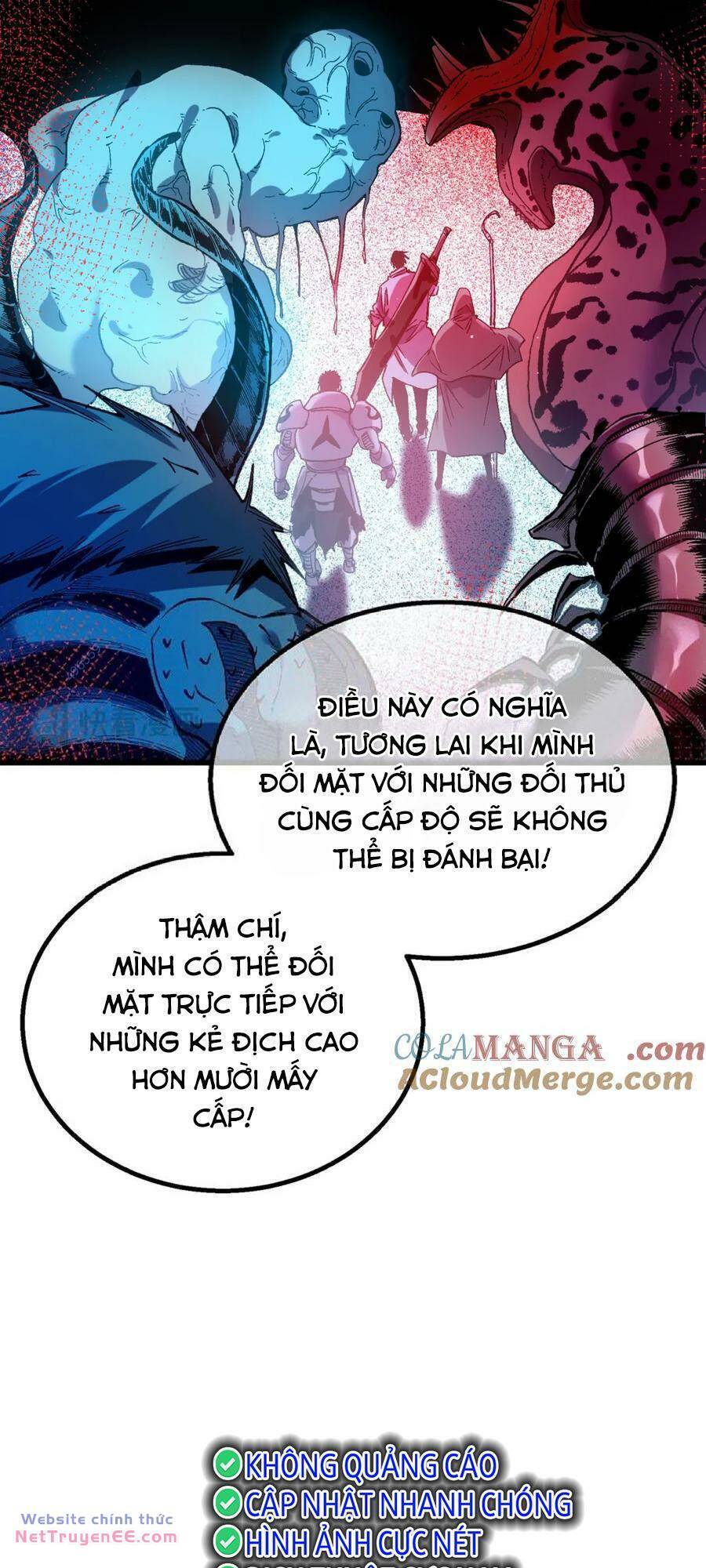 Chapter 12