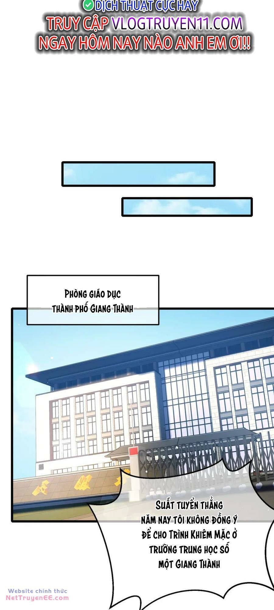 Chapter 12