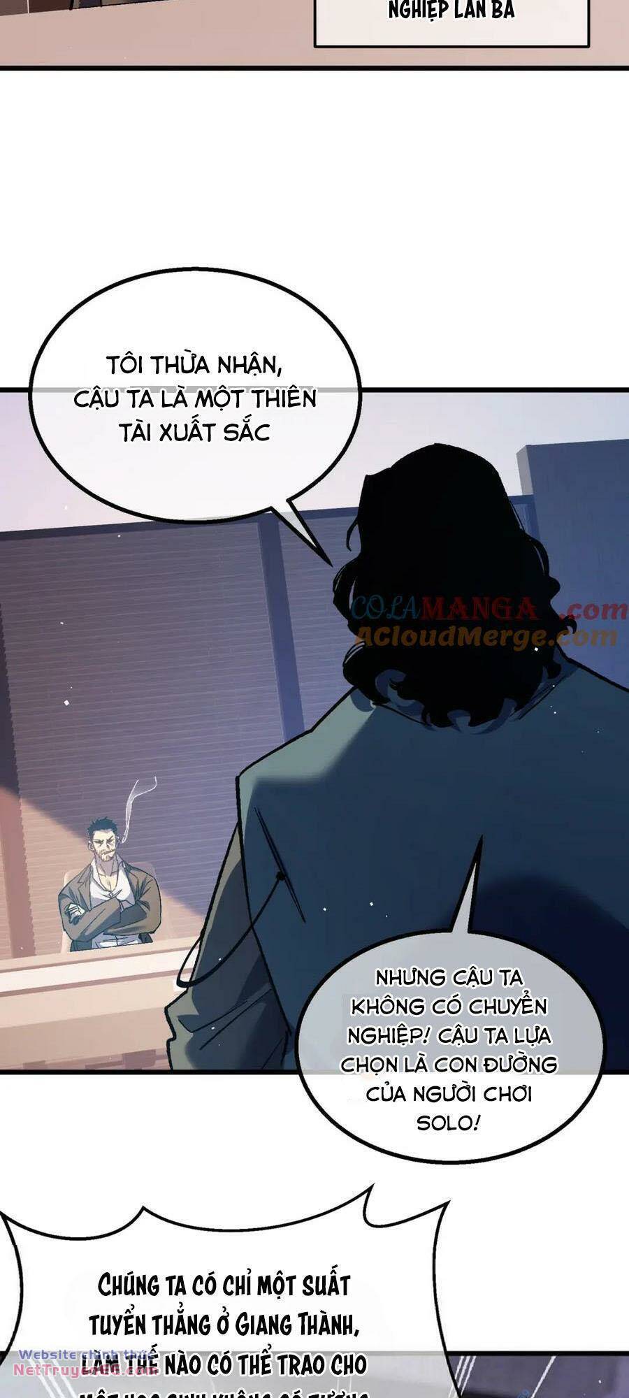 Chapter 12