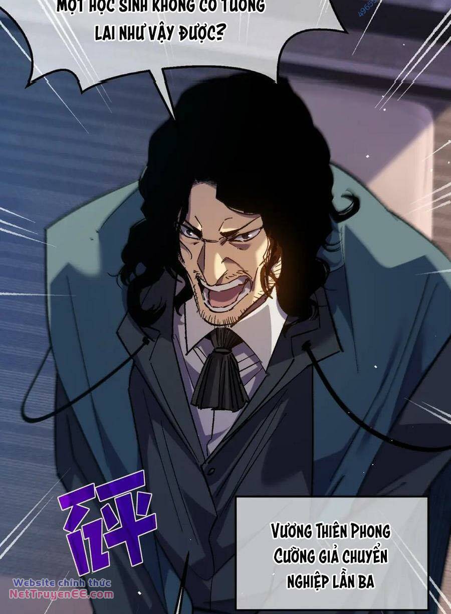 Chapter 12