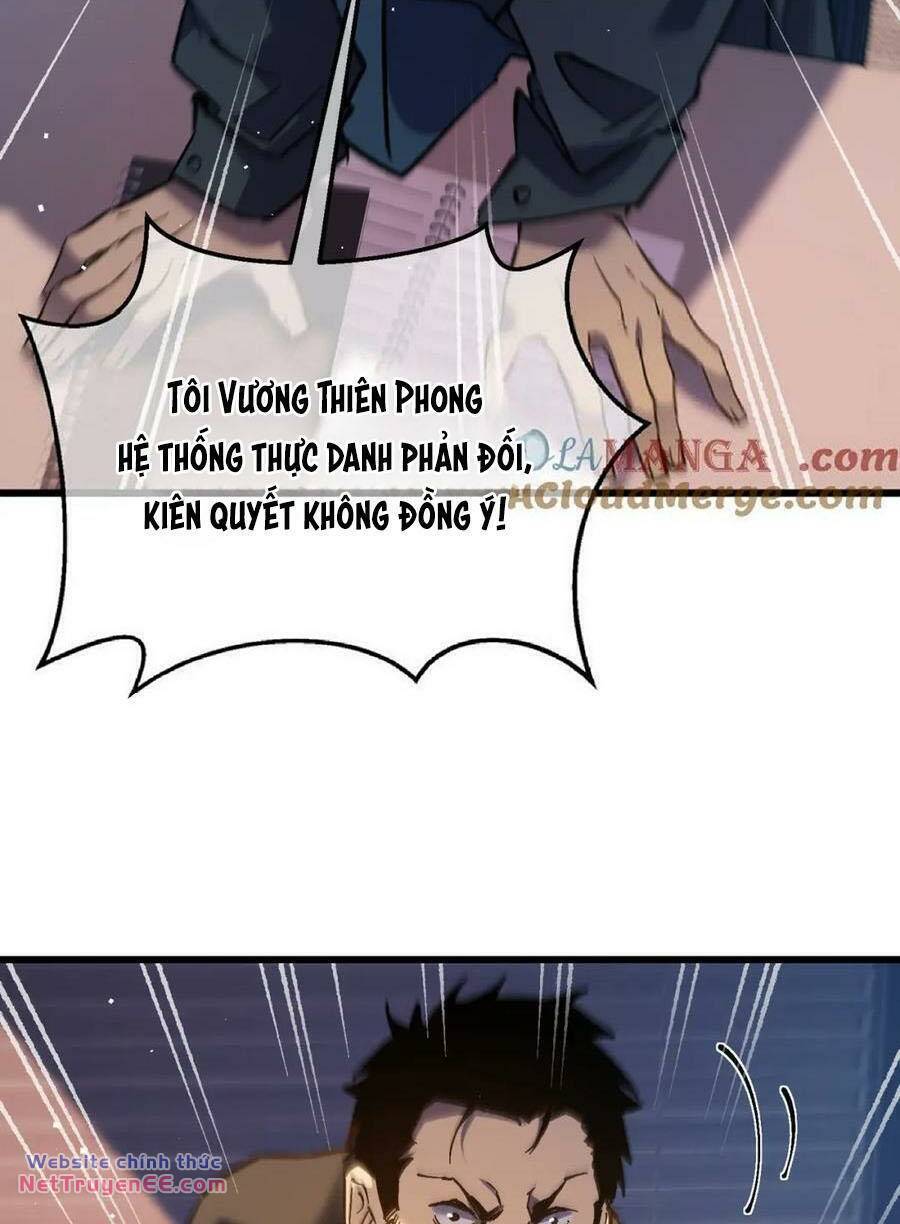 Chapter 12