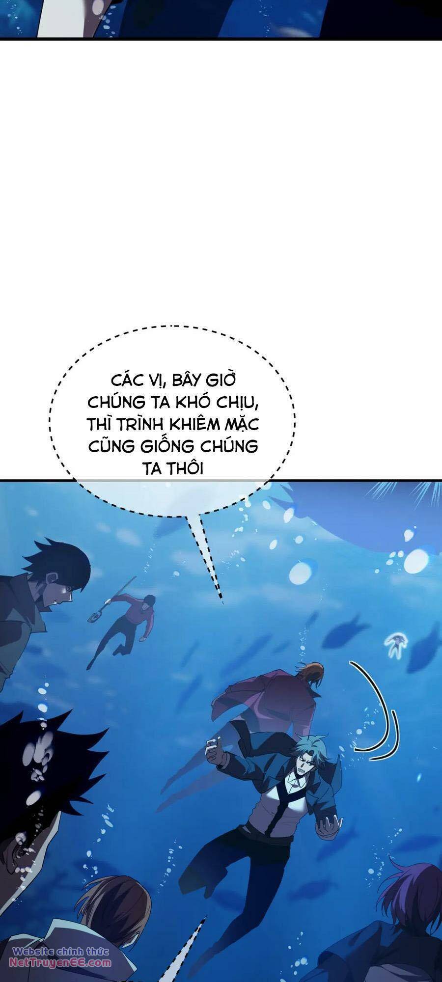 Chapter 12