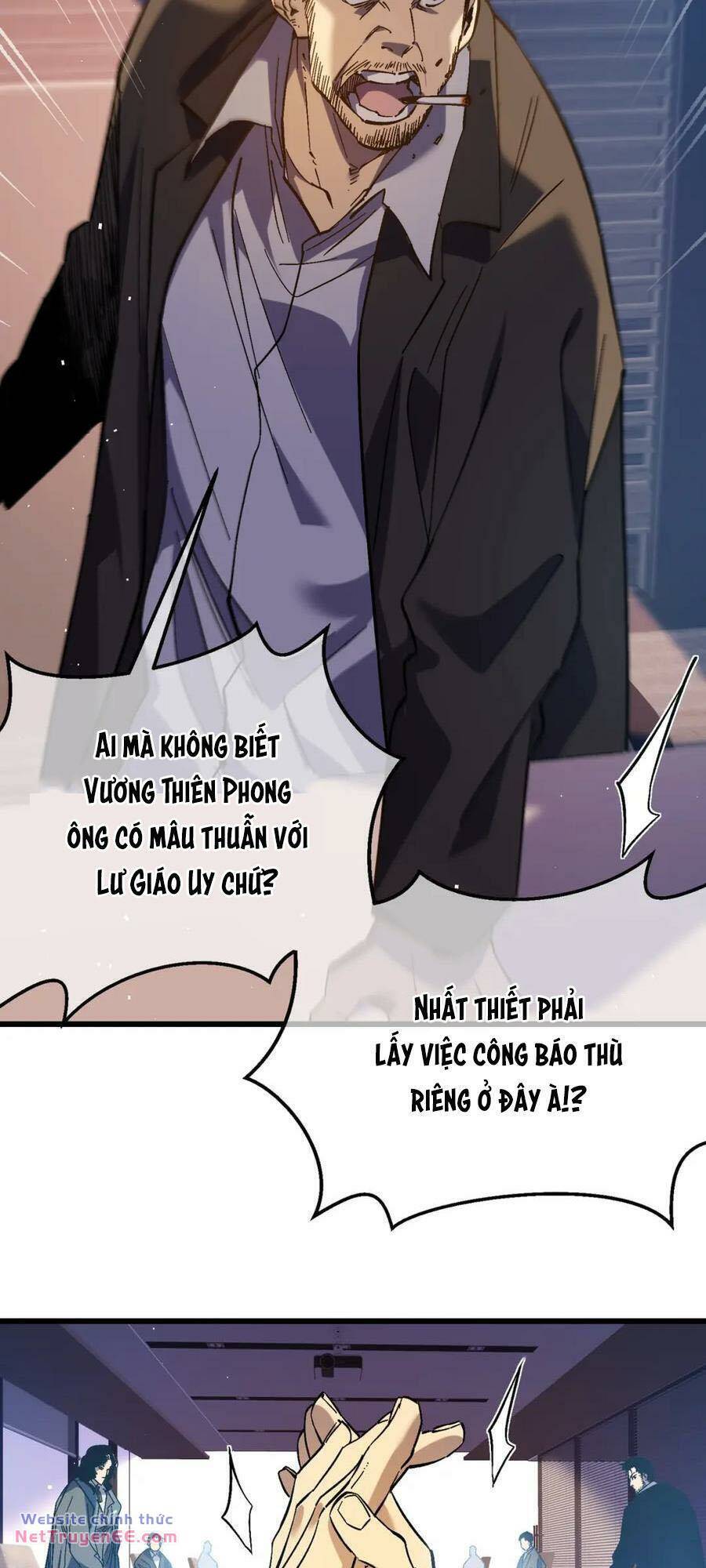Chapter 12