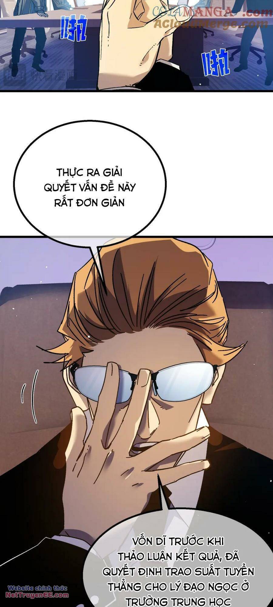 Chapter 12