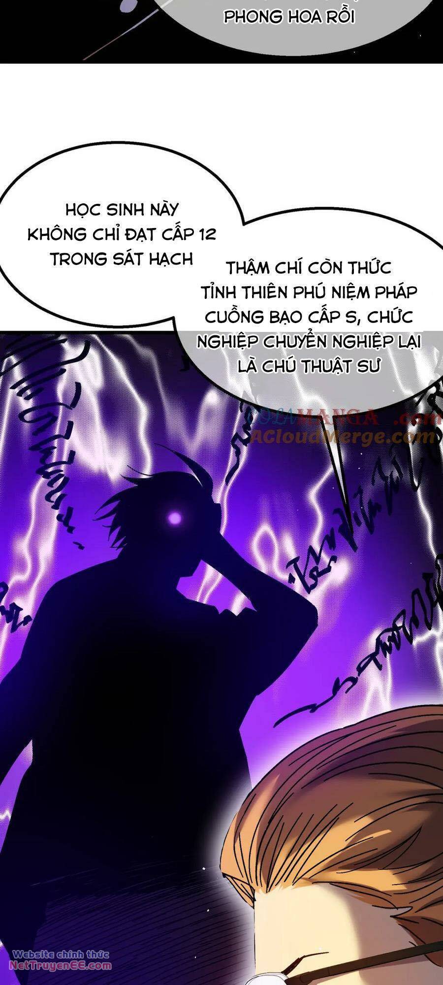 Chapter 12