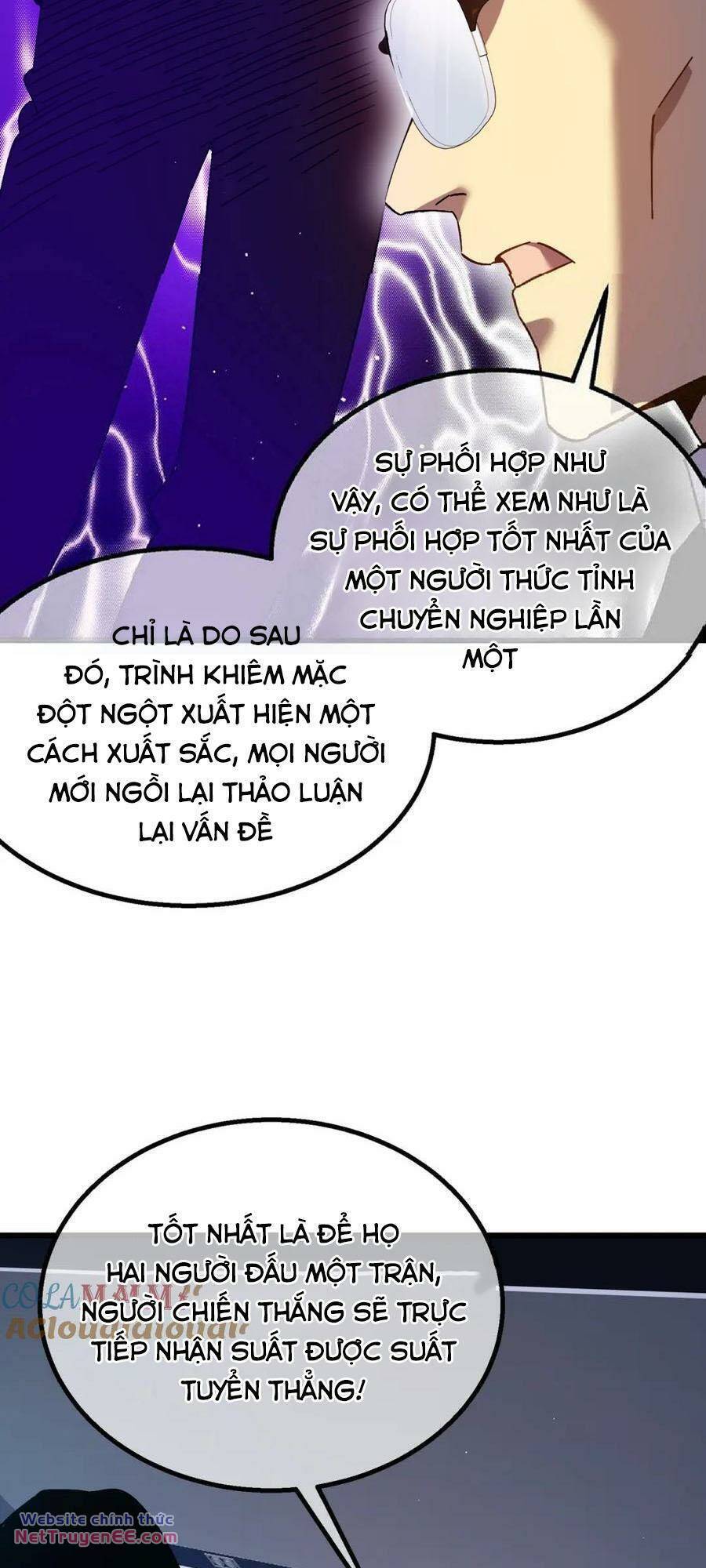 Chapter 12