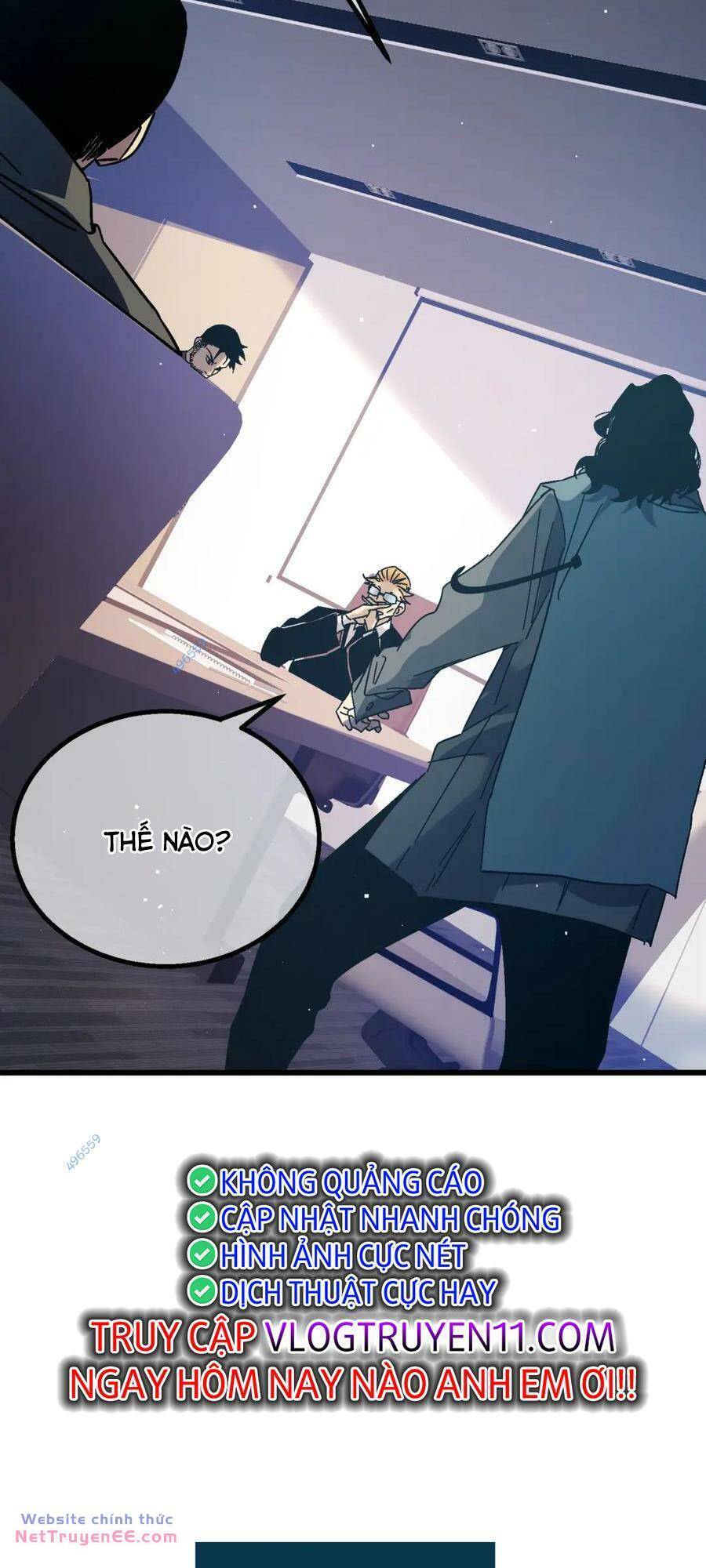 Chapter 12