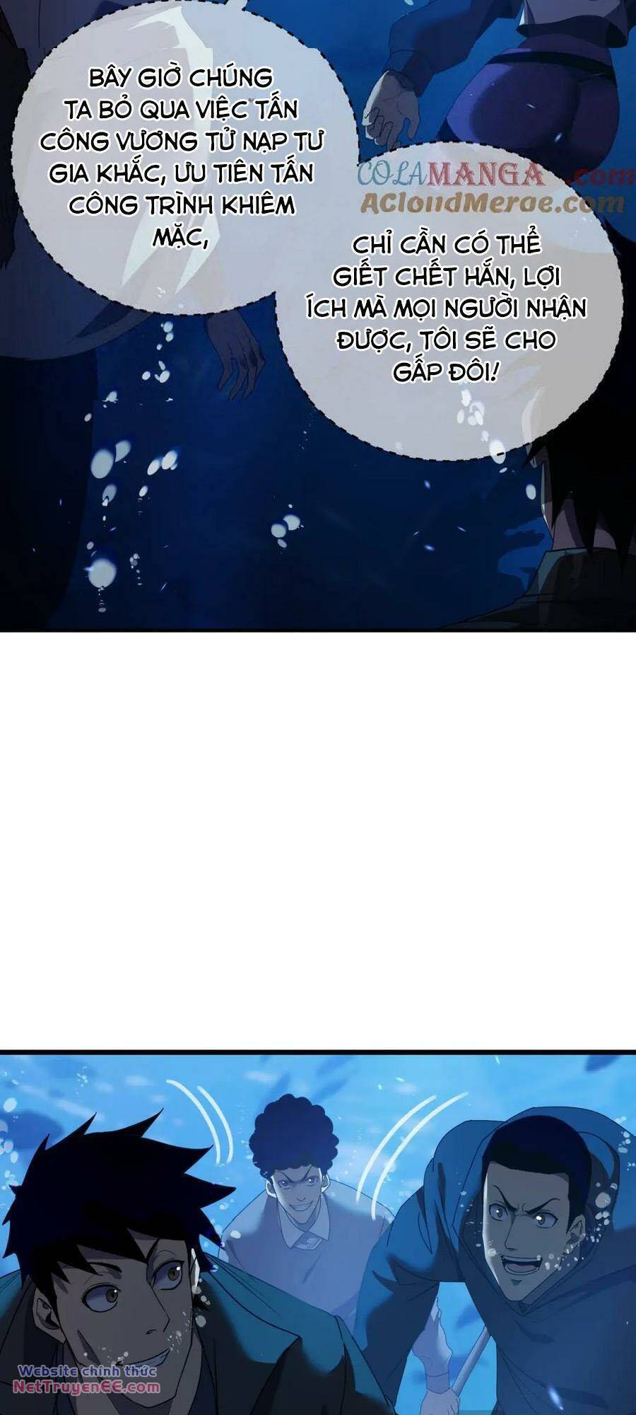 Chapter 12
