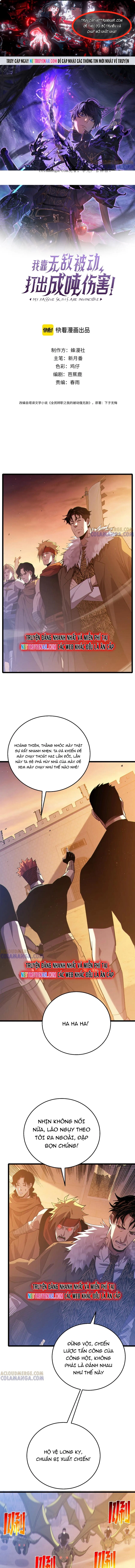 Chapter 108