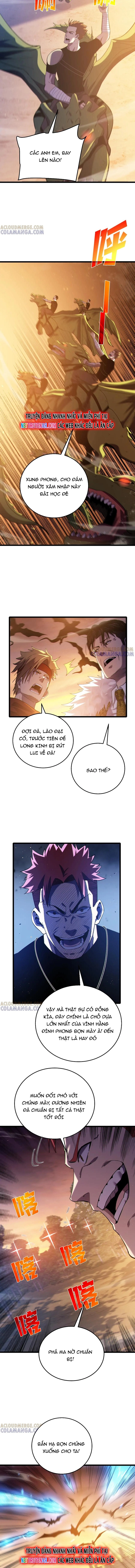 Chapter 108