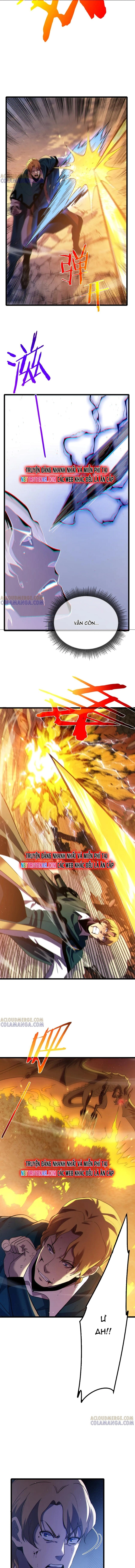 Chapter 108