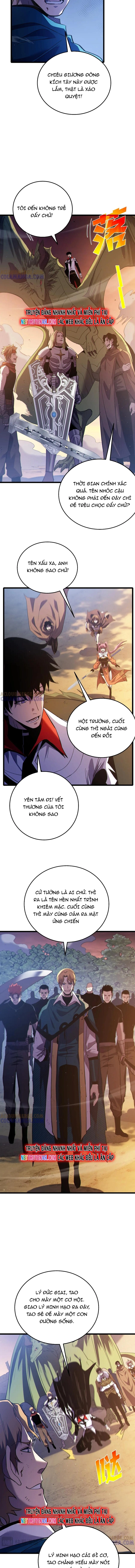 Chapter 108