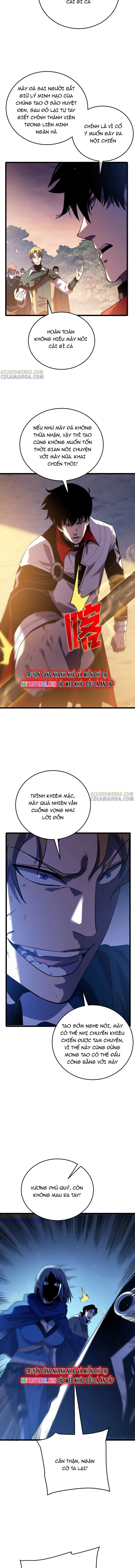 Chapter 108