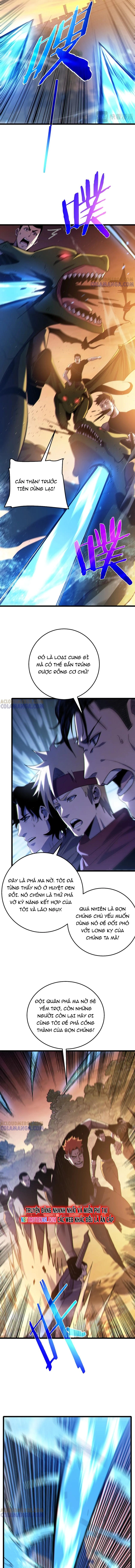 Chapter 108