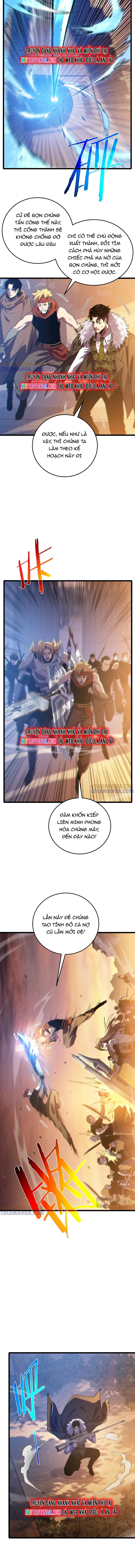 Chapter 108