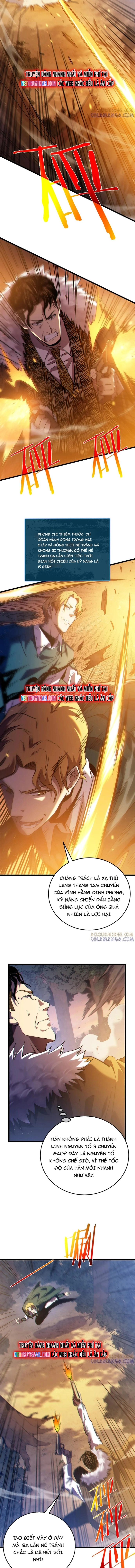 Chapter 108