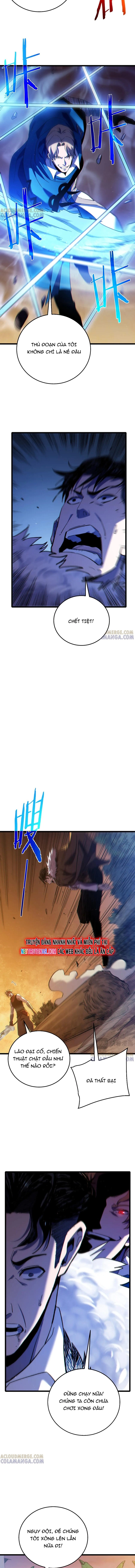 Chapter 108