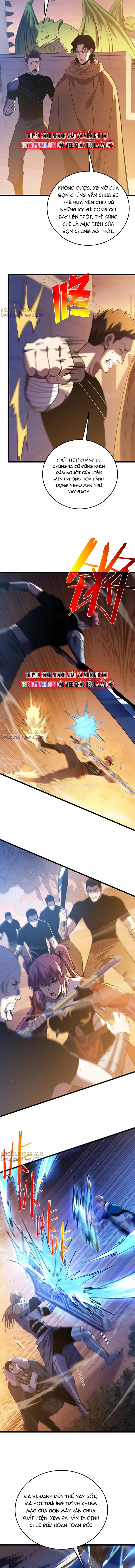 Chapter 108