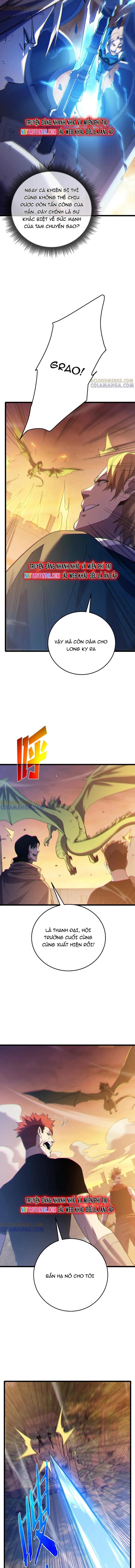 Chapter 108