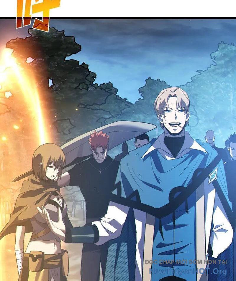 Chapter 109