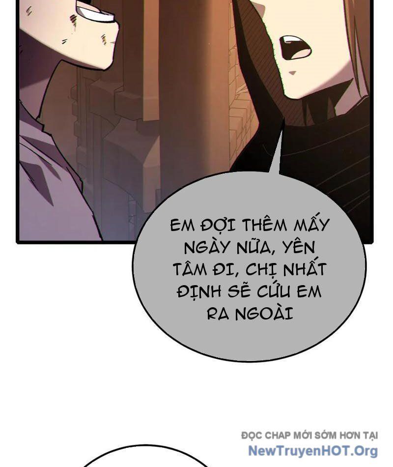 Chapter 109