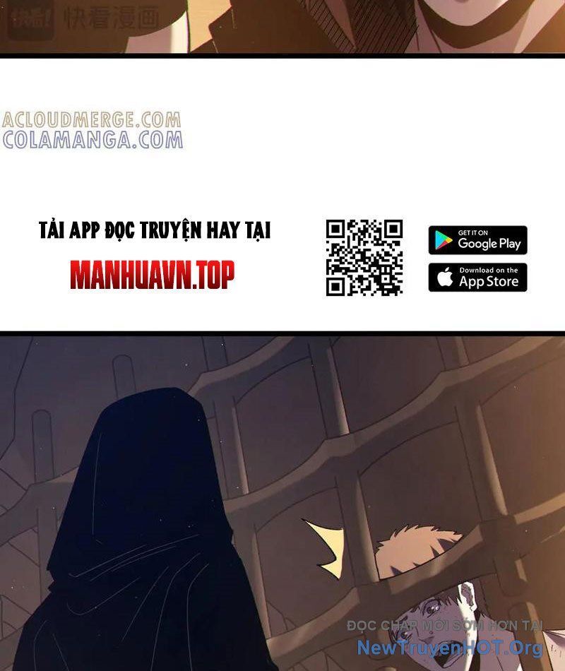 Chapter 109