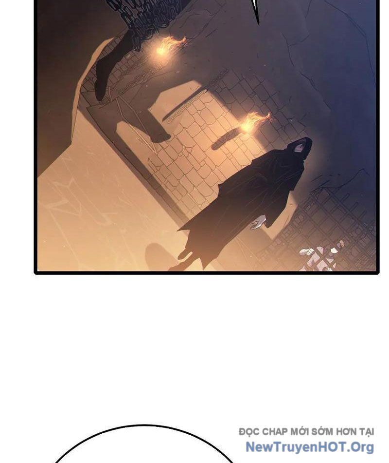 Chapter 109